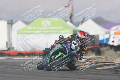 media/Jan-18-2026-CVMA (Sun) [[519f600f45]]/Race 12- Formula 40 MW and LW/